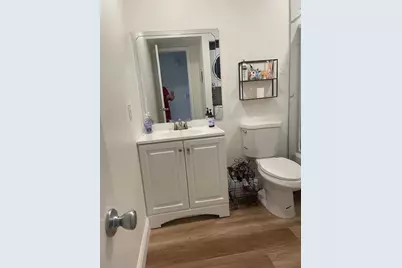 31 Capri A #31, Delray Beach, FL 33484 - Photo 31
