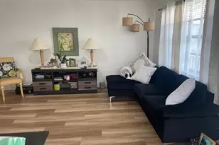 31 Capri A, Delray Beach, FL 33484 - Photo 15