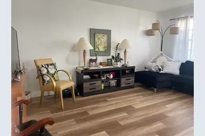 31 Capri A #31, Delray Beach, FL 33484 - Photo 11