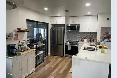 31 Capri A #31, Delray Beach, FL 33484 - Photo 5