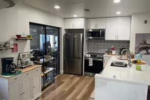 31 Capri A, Delray Beach, FL 33484 - Photo 5