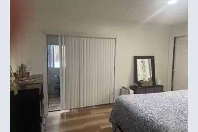31 Capri A #31, Delray Beach, FL 33484 - Photo 19
