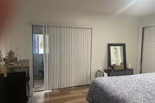 31 Capri A, Delray Beach, FL 33484 - Photo 19