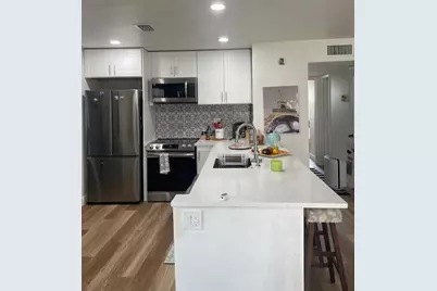 31 Capri A #31, Delray Beach, FL 33484 - Photo 35