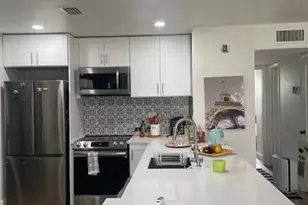 31 Capri A, Delray Beach, FL 33484 - Photo 35