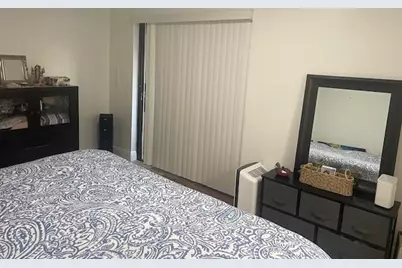 31 Capri A #31, Delray Beach, FL 33484 - Photo 21