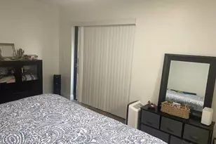 31 Capri A, Delray Beach, FL 33484 - Photo 21