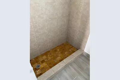 460 SW 7th Street, Miami, FL 33130 - Photo 11