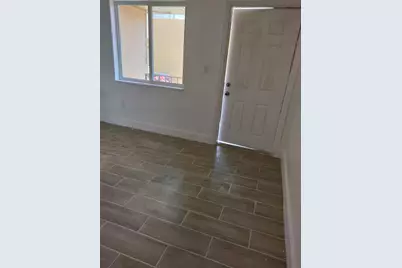 460 SW 7th Street, Miami, FL 33130 - Photo 3