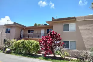 460 SW 7th St, Miami, FL 33130 - Photo 1