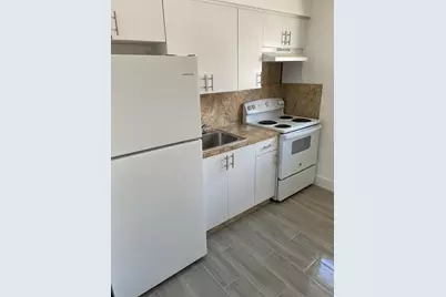 460 SW 7th Street, Miami, FL 33130 - Photo 5