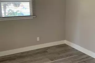 4220 NE Indian River Dr NE, Jensen Beach, FL 34957 - Photo 3