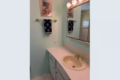 3500 S Kanner Highway #101, Stuart, FL 34994 - Photo 35