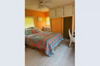 3500 S Kanner Highway #101, Stuart, FL 34994 - Photo 25