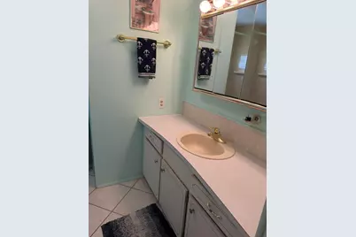 3500 S Kanner Highway #101, Stuart, FL 34994 - Photo 21