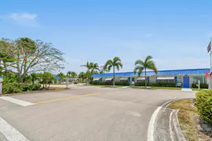 3500 S Kanner Hwy, Stuart, FL 34994 - Photo 47