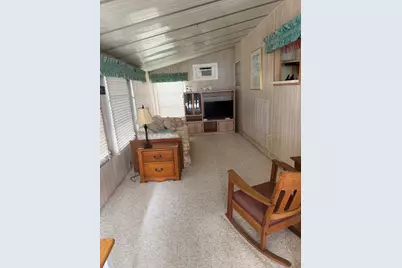 3500 S Kanner Highway #101, Stuart, FL 34994 - Photo 13