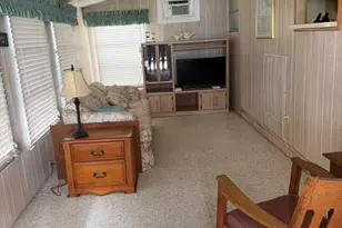 3500 S Kanner Hwy, Stuart, FL 34994 - Photo 13