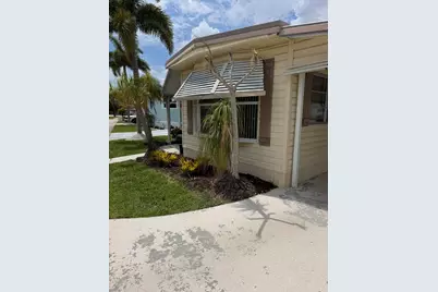 3500 S Kanner Highway #101, Stuart, FL 34994 - Photo 3