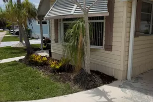 3500 S Kanner Hwy, Stuart, FL 34994 - Photo 3