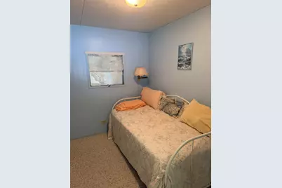 3500 S Kanner Highway #101, Stuart, FL 34994 - Photo 17