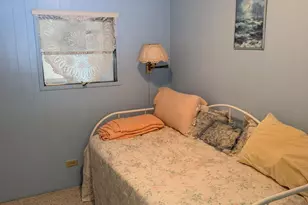 3500 S Kanner Hwy, Stuart, FL 34994 - Photo 17