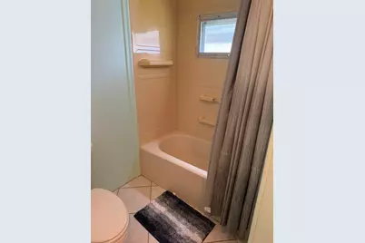 3500 S Kanner Highway #101, Stuart, FL 34994 - Photo 23