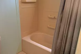 3500 S Kanner Hwy, Stuart, FL 34994 - Photo 23