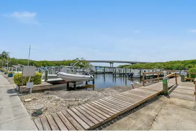 3500 S Kanner Highway #101, Stuart, FL 34994 - Photo 45