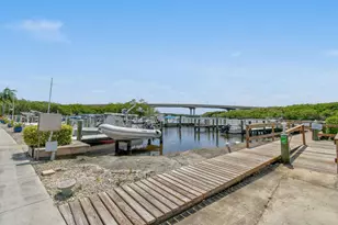 3500 S Kanner Hwy, Stuart, FL 34994 - Photo 45