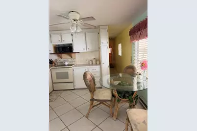 3500 S Kanner Highway #101, Stuart, FL 34994 - Photo 15