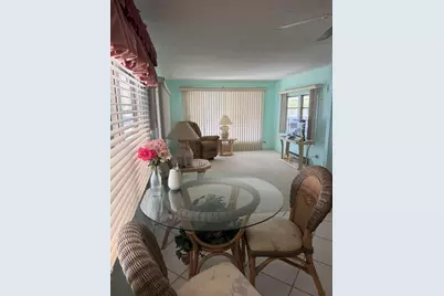 3500 S Kanner Highway #101, Stuart, FL 34994 - Photo 9