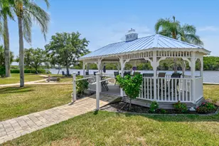 3500 S Kanner Hwy, Stuart, FL 34994 - Photo 43