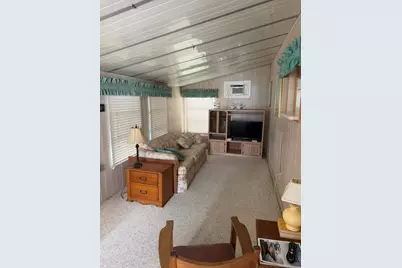 3500 S Kanner Highway #101, Stuart, FL 34994 - Photo 11