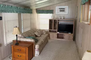 3500 S Kanner Hwy, Stuart, FL 34994 - Photo 11