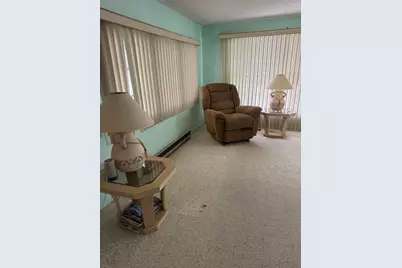 3500 S Kanner Highway #101, Stuart, FL 34994 - Photo 7