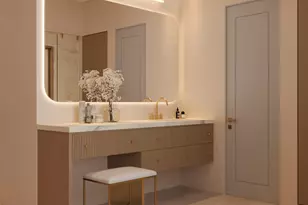 11751 NW 15th St, Plantation, FL 33323 - Photo 23