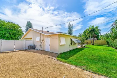 640 Jaeger Drive, Delray Beach, FL 33444 - Photo 21