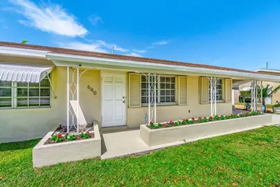 640 Jaeger Drive, Delray Beach, FL 33444 - Photo 3