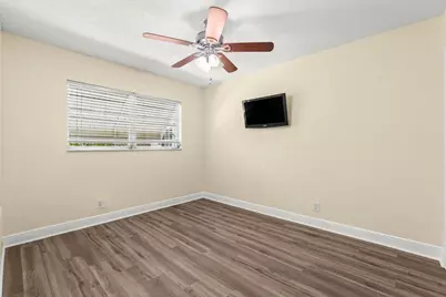 640 Jaeger Drive, Delray Beach, FL 33444 - Photo 15