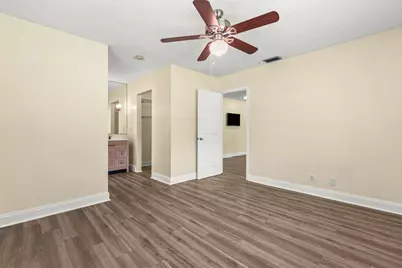 640 Jaeger Drive, Delray Beach, FL 33444 - Photo 11