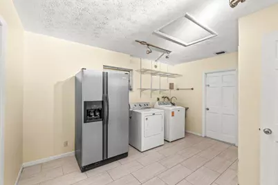 640 Jaeger Drive, Delray Beach, FL 33444 - Photo 17