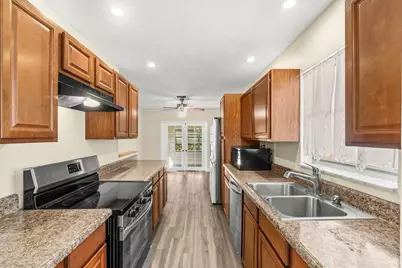 640 Jaeger Drive, Delray Beach, FL 33444 - Photo 7