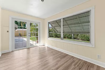 640 Jaeger Drive, Delray Beach, FL 33444 - Photo 19