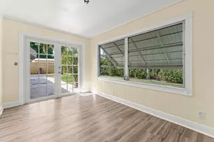 640 Jaeger Dr, Delray Beach, FL 33444 - Photo 19