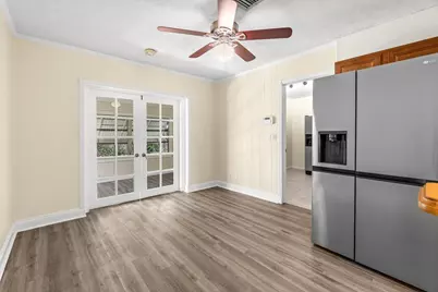 640 Jaeger Drive, Delray Beach, FL 33444 - Photo 9