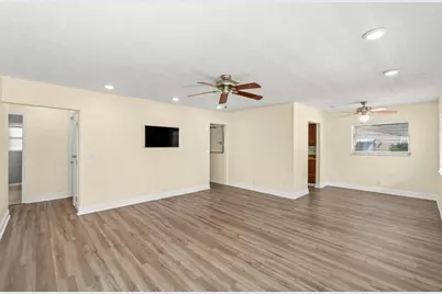 640 Jaeger Drive, Delray Beach, FL 33444 - Photo 5