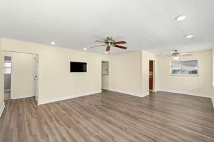640 Jaeger Dr, Delray Beach, FL 33444 - Photo 5