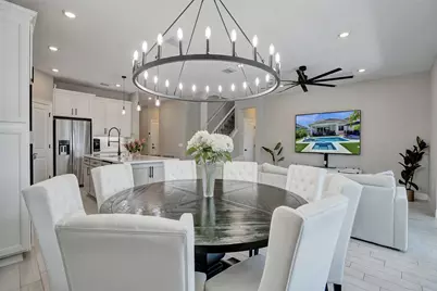 9621 Mosler Trail, Lake Worth, FL 33467 - Photo 21
