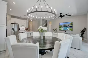 9621 Mosler Trl, Lake Worth, FL 33467 - Photo 21